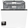 Umývačka riadu vstavaná Gorenje GV693B60AD