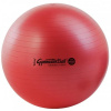 LEDRAGOMMA TONKEY GYMNASTIK BALL Maxafe 53 cm Typ: šedá