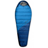TRIMM BALANCE WIDE sea blue/mid.blue - 205P
