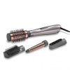 Kulma BaByliss AS136E fialová
