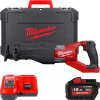 Milwaukee M18 FSX 121C 4933464484