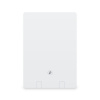 Homania Router TP-Link ARCHER AIR R5