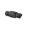 HIKVISION/HIKMICRO TERMOVÍZNA PREDSÁDKA HIKMICRO THUNDER 2.0 TE19CR NOVINKA 2023