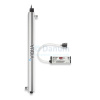 UV lampa VIQUA VP950