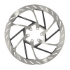 Brzdový kotúč SRAM HS2 200mm 6-šrób, 710845862342, 00.5018.176.002