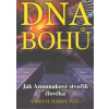 DNA Bohů - Hardy Chris H
