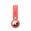 APPLE AirTag Loop - Pink Citrus mlyy3zm/a