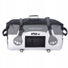 TAŠKA OXFORD ROLLBAG AQUA 50 T-50 NA ZÁKLADE MOTOCYKLU (TAŠKA OXFORD ROLLBAG AQUA 50 T-50 NA ZÁKLADE MOTOCYKLU)