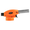Plynový horák, spájkovanie, výkon 1,3 kW, piezoelektrický - NEO tools 20-025