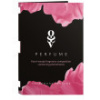Parfém s feromony pro ženy Floral,Woody (VZOREK) , Obsessive (1 ml)