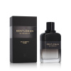 Givenchy Gentleman Boisée parfumovaná voda pánska 100 ml