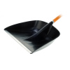 Lopata FISKARS X-SERIE na sneh teleskopická 36 cm 1057188 01833