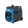 Elektrocentrála Güde ISG 3200-2 40721