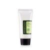 Cosrx opalovací krém Aloe Soothing Sun Cream SPF50+ 50 ml