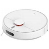 Xiaomi Robot Vacuum S40 biely
