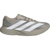 adidas | Adizero Evo SL Labrum | šedá| 44