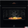 Electrolux EOB8S39Z