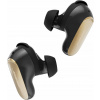 Bezdrôtové slúchadlá do uší Bose QuietComfort Ultra Earbuds