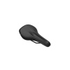 Ergon sedlo SMC Core Women