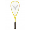 Squasha Victor Center Jet 180 g raketa (Svetlo S-Viper)
