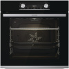BPSX6737E13BG rúra vstavaná GORENJE (BPSX6737E13BG)
