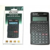 VECTOR 886184-5 kalkul. funkci 886185