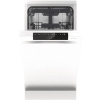 Gorenje GS541C10W Umyvacka riadu 45cm 3838782781803