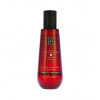 Rituals The Ritual Of Ayurveda suchý tělový olej 100 ml