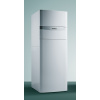 Vaillant VSC D 206/4-5 190 auroCOMPACT - solárna zostava