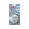 Toro Čajítko klip nerez ¤ 7,5 cm