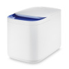Catler IM 810