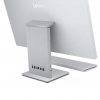 Lenovo IdeaCentre AIO 27IRH9 Core i7-13620H/32GB/SSD 1TB/27