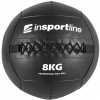 Insportline Posilňovacia lopta Walbal SE 8 kg