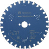 BOSCH Pílový kotúč Expert for Sandwich Panel, 160x2,0 / 1,6 mm 2608644365 (Pilový kotúč 2608644365)