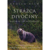 Strážca divočiny DVD
