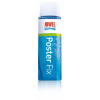 Juwel Poster Fix 30 ml