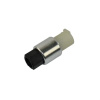 Tlakový vypínač klimatizace FORD - HELLA (FORD 1016565 2051323 95BW19E561AA F6RZ19E561AA)