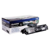 Brother TN-900Bk, originálný toner, čierna