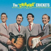 Buddy Holly Chirping Crickets 180G