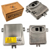PREVODNÍK XENON Mitsubishi BMW E90 E91 6948180 S80 XC70 V70 30744459