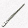 ŠTETEC NA AKVAREL - ESCODA - PERLA - SÉRIA 1432 - #3/4’’