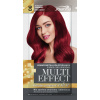 Joanna Multi Effect 06 36 g šampónka