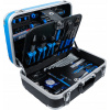 Box na náradie BGS Technic 15505
