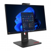 LEV Lenovo AIO ThinkCentre M70a G6 Ultra 7 265T 23,8