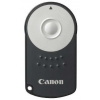 Canon dálková spoušť RC-6
