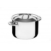 Kolimax Klasik 18 cm 3 l
