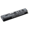 Avacom NOHP-E15-N22 Li-ion 11,1V 4400 mAh/ 49 Wh - neoriginálna