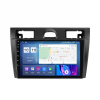 Ford Fiesta Mk5 2002-2008 NAVI USB Carplay: 2GB RAM - 4core