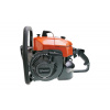 Kompletný profesionálny motor reťazovej píly G070 105 cm3 s objemom 6,5 PS super action