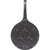 Lamart LT1293 27 cm